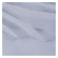 thumbnail image 3 of Belledorm Easycare Percale Platform Valance, 3 of 3