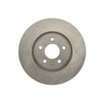 thumbnail image 3 of Disc Brake Rotor, 3 of 3