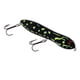 thumbnail image 3 of Cebos duros Señuelos de pesca con 13cm de pesca Ojos 3D Bassbaits 5, 3 of 6