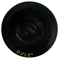 thumbnail image 6 of PYLE PLG6C 6.5" 800W 2 Way Car Audio Component Speakers Set Power System, 6 of 10