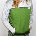 thumbnail image 4 of Confluence Hoody, 4 of 8