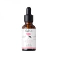 thumbnail image 1 of NATURAL ANTI-STAIN AND ANTI-AGING SERUM ROSE 30ML, 1 of 1