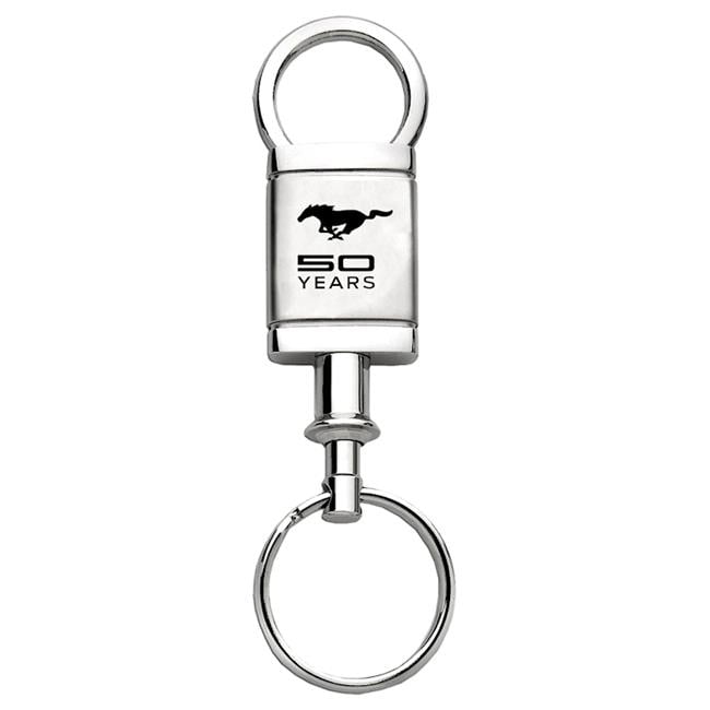 jzgtgarage Metal Adjustable Creative Tool Wrench Spanner Key Chain jzgtgarage® jzgtgarageb26