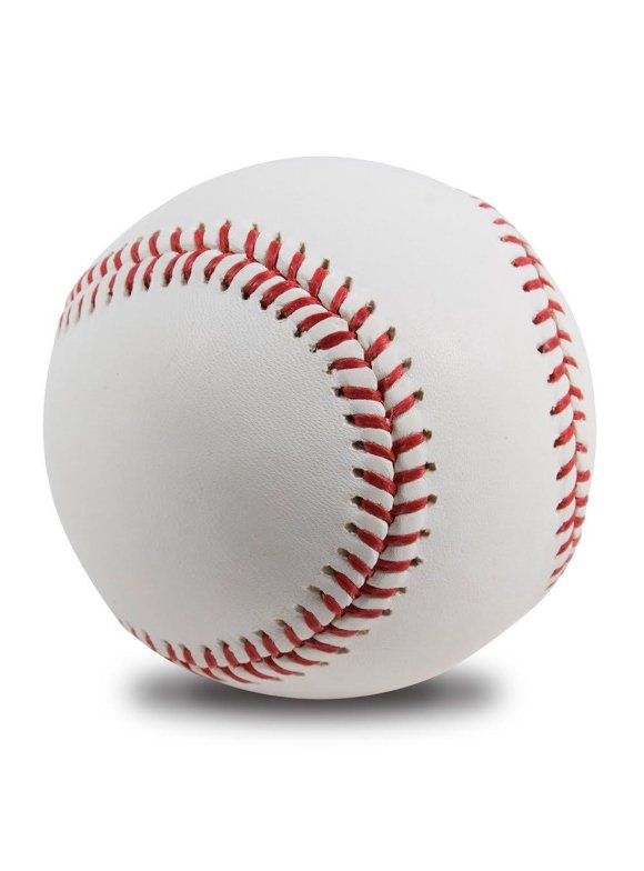Baseballs