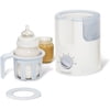 Munchkin Time Saver Bottle Warmer