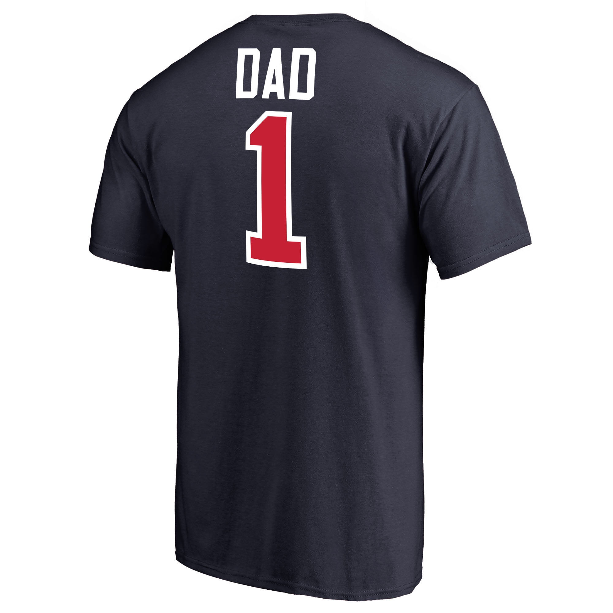 angels fathers day jersey