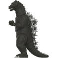 thumbnail image 4 of Super7 - Toho ReAction Wv5 - Godzilla '55 (Grayscale), Super7, Gifts, 4 of 5