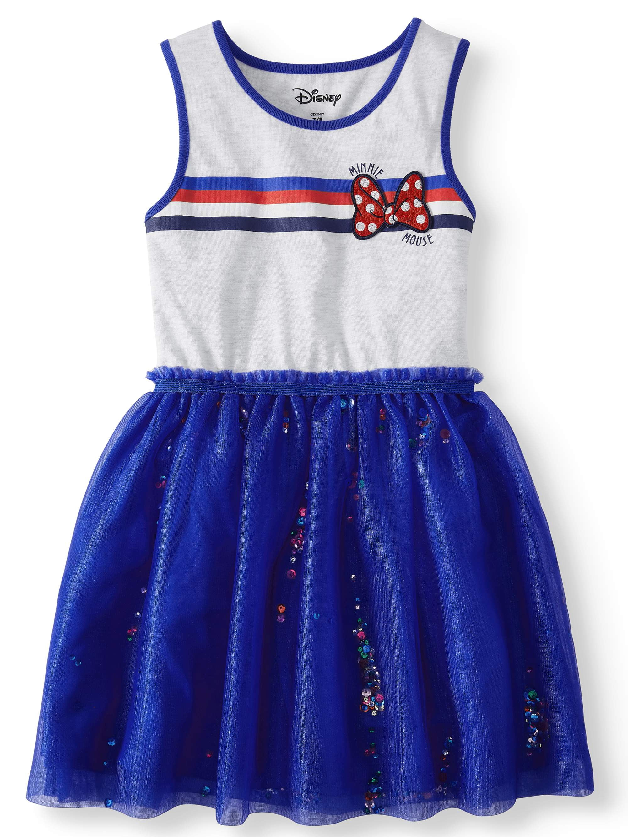little girl jersey dresses