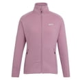 thumbnail image 1 of Regatta Womens Malana Soft Shell Jacket, 1 of 5