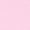 AD-Pink, variant on Cousin Crew Boys or Girls Long Sleeve Toddler T-Shirt