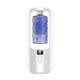 thumbnail image 2 of Máquina automática de aromaterapia para dormitorio, baño, humidificador de aceite doméstico, difusor de 50 ml., 2 of 3