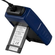 مقياس غاوس Pce-mfm 3500