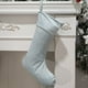 thumbnail image 1 of Calcetines navideños de poliéster Chris Tmas, adornos navideños, calcetines navideños suaves para decoración de escenas, accesorios colgantes, medias navideñas, decoraciones de Halloween, decoración d, 1 of 6