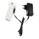 thumbnail image 4 of de Batería Lipo + 3 en 1 Cable de Carga X8SW X8S X8C X8G X8HW X8HC X8SG X8 PRO V262 V913 SM SunniMix Cargador Cable 3 en 1, 4 of 7