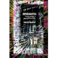 thumbnail image 1 of Hiperobjetos. Filosofía y ecología después del fin del mundo, 1 of 2
