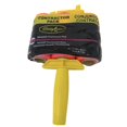 thumbnail image 1 of Hilo de Albañil Trenzado Stringliner PRO 230 m Carrete Fluorescente Rosa, 1 of 2