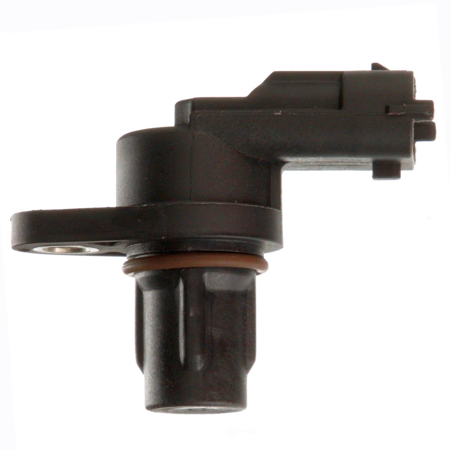 Delphi SS11922 Engine Camshaft Position Sensor