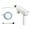 H, variant on Handheld Electric Sprayer USB Rechargeable Pressure Sprayer Portable Garden Sprayer for Plant Watering Pet Bathing Car Washing