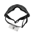 thumbnail image 3 of Dog Goggles Small Breed, Easy Wear,adjustable Uv/wind/dust/fog Protection, 3 of 5