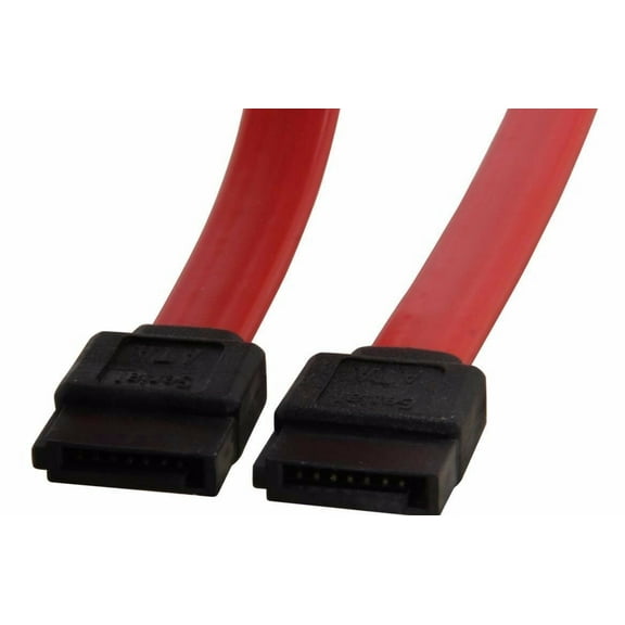 Coboc - SC-SATA3-18 - 18