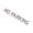 1 pack, variant on Ywmsfl Parking Restriction Silicone Stencil 12Inch High Flexible Washable Drawing Templates 89x15.8Inch Road Marking Tool