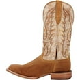 thumbnail image 2 of Durango Arène ProTM Gold Rush Bottes Western Taille 10(m), 2 of 5