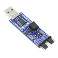 thumbnail image 5 of Módulo adaptador Yashi FT232 USB a TTL color azul, 5 of 5