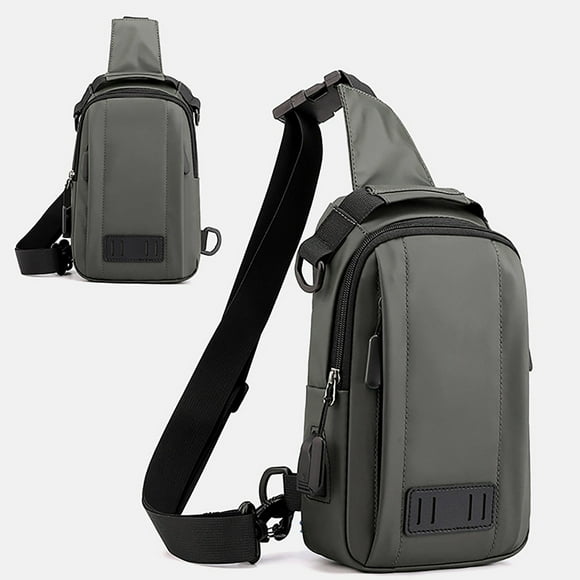 Mochila de baloncesto juvenil, mochila de fútbol y bolsas para baloncesto, voleibol, fútbol, deportes, incluye tacos separados para zapatos y pelotas, máquinas recreativas