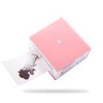 thumbnail image 3 of Adecuado para teléfono móvil pequeño de bolsillo Phomemo M02, impresora de etiquetas térmicas fotográficas portátil con Bluetooth, título incorrecto, 3 of 4