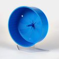 thumbnail image 3 of Kaytee Chinchilla Giant Comfort Exercise Wheel, 3 of 4