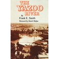 thumbnail image 1 of The Yazoo River, 1 of 1