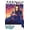 Premium Unframed Version, variant on Marvel Guardians of the Galaxy Vol. 3 - Mantis One Sheet Wall Poster, 14.725" x 22.375"