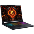 thumbnail image 3 of MSI Crosshair 16" QHD 240Hz Gaming Laptop, Intel Core i9-14900HX , NVIDIA GeForce RTX 5070, 16GB RAM, 512GB SSD (2026), 3 of 11