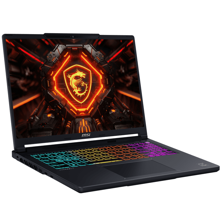 新品級高性能MSIi7/1280P/32G DDR5/120Hタブパoffice MSI Crosshair 16