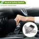 thumbnail image 2 of Ofertas Únicas 1 Pc para Pontiac Vibe 2003-2010 Interruptor de Seguridad Neutral No.84540TFA030 Interruptor Inhibidor de Transmisión Automática, 2 of 6