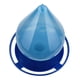 thumbnail image 5 of Alimentadores de Colibrí para Alimentador de Gotas de Agua Al Aire Libre, Alimentador de Colibrí Colgante Al Aire Libre, Alimentador de Colibrí para Colgar Al Aire Libre, Alimentador de Colibrí para C, 5 of 8