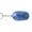 Blue, variant on Security Protections Devices for Woman Kids Elderly Song Alarm