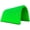 Green, variant on Sewinfla Inflatable Sports Tunnel Entrance with Blower Archway for Events Exhibitions Parties Advertising 16x10x10ft Blue