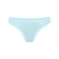 thumbnail image 6 of Sloggi Women String Cotton Multicoloured Xl, 6 of 11