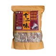 thumbnail image 1 of TFixol Footbath package Foot Bath Bag, 1 of 1