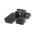 thumbnail image 4 of Labymos Kit d'Alimentation à Distance pour Extrudeuse 3D avec Tête d'Impression à Buse de 0,4 Mm, 4 of 8