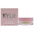 thumbnail image 1 of Polvo fijador - 100 translúcido de Kylie Cosmetics para mujeres - Polvo de 0,17 oz, 1 of 2