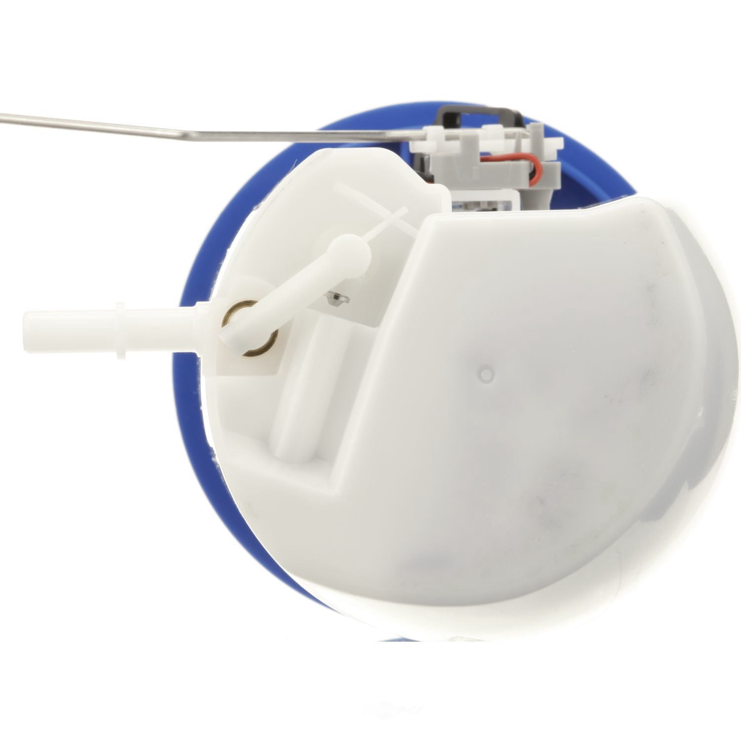 Delphi FG2196 Fuel Pump Module Assembly