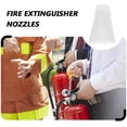 thumbnail image 3 of 30 Pcs Buses d'Extincteur Larges Remplacement Accessoires d'Extincteur, 3 of 9