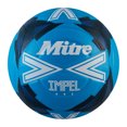 thumbnail image 1 of Mitre Impel One 24 Football, 1 of 3