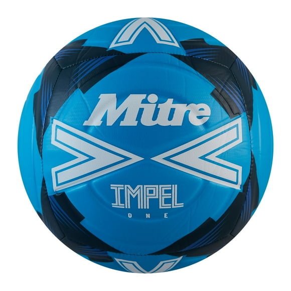 Mitre Impel One 24 Football