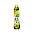 thumbnail image 2 of Pack de 24 Bebida Energ Vive 100% Ginseng Citrus de 500ml Vive 100% Ginseng Citrus 500ml, 2 of 3