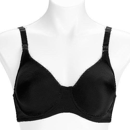 Nursing Bra Underwire