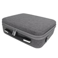 thumbnail image 2 of Bolsa de almacenamiento portátil para drones RC con correas para maletas DJI avata, 2 of 10