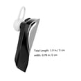 thumbnail image 3 of Translator inalámbrico Translator Wireless Translación en tiempo real Auriculares, 3 of 4